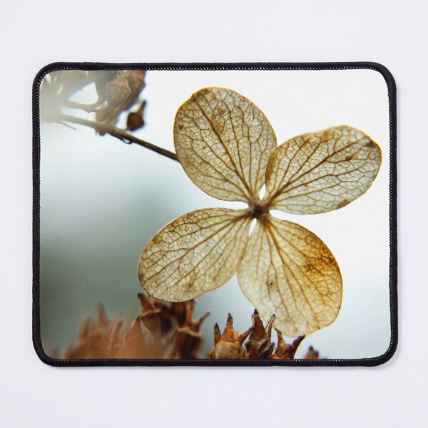 Item preview, Flower designed and sold by claireture.