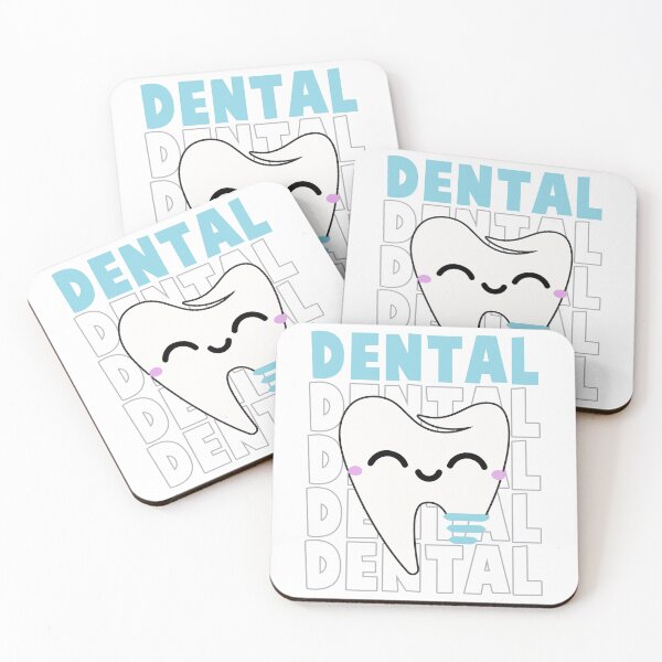 Item preview, Endodontist x endodontist designed and sold by The  Knick Knack Nook.