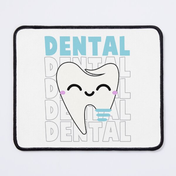 Item preview, Endodontist x endodontist designed and sold by The Knick Knack Nook.