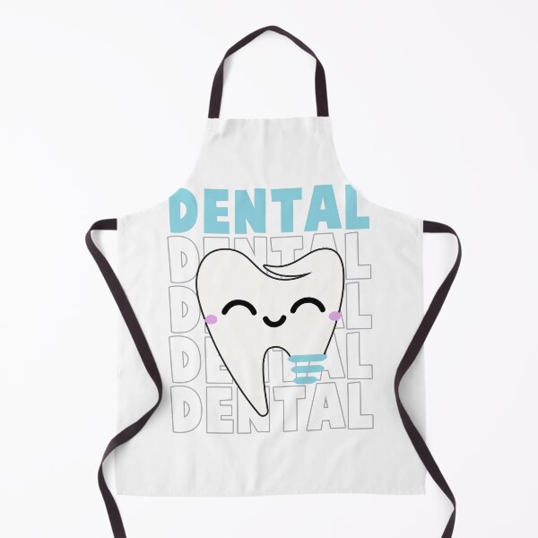 Item preview, Endodontist x endodontist designed and sold by The Knick Knack Nook.