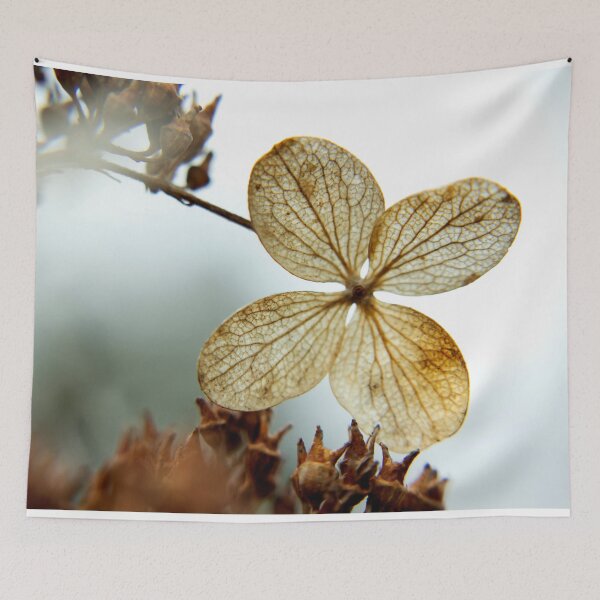 Item preview, Flower designed and sold by claireture.