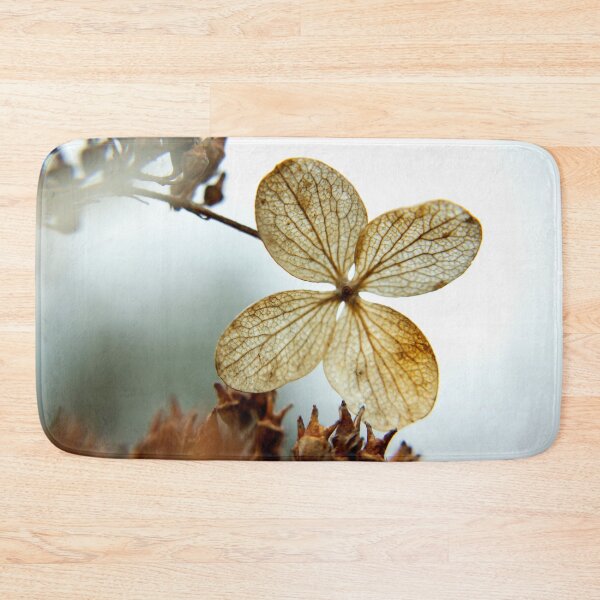 Item preview, Flower designed and sold by claireture.