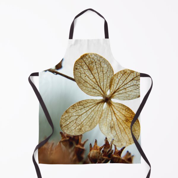 Item preview, Flower designed and sold by claireture.