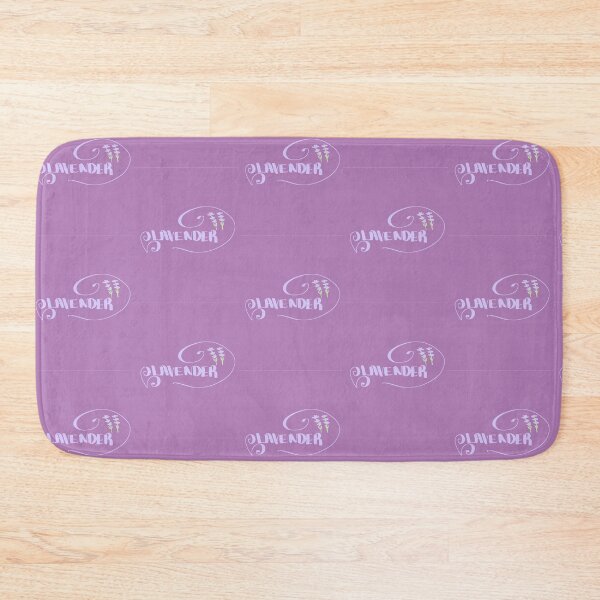 Item preview, Lavender designed and sold by Flowersfruits.