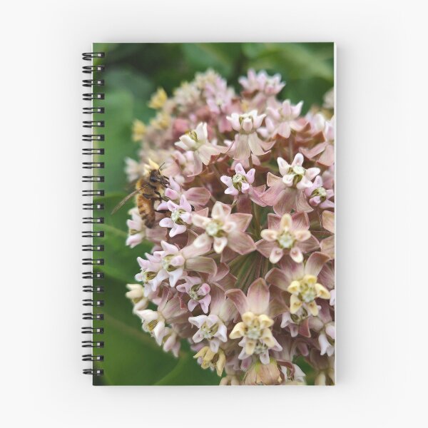 Item preview, On a Mountain of Nectar designed and sold by SCTBUFFALOPHOTO.