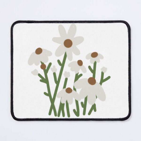 Item preview, flowers designed and sold by ripple-media.