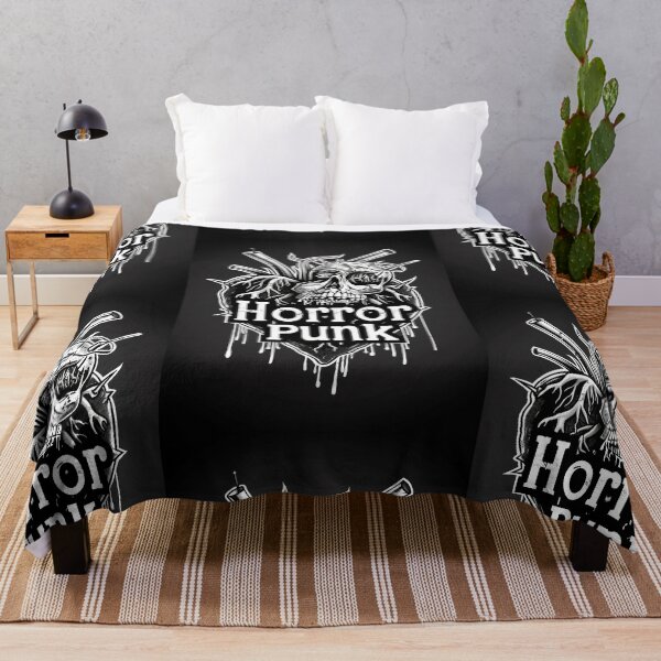 Item preview, “Horror Punk” Heart in Gothic Tattoo Style designed and sold by Piotrek0001.