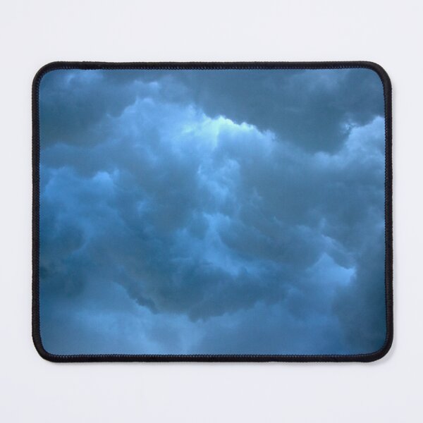 Item preview, Thunderstorm designed and sold by claireture.