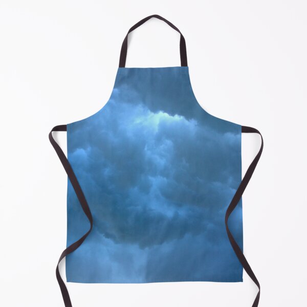 Item preview, Thunderstorm designed and sold by claireture.
