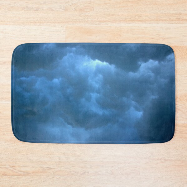 Item preview, Thunderstorm designed and sold by claireture.