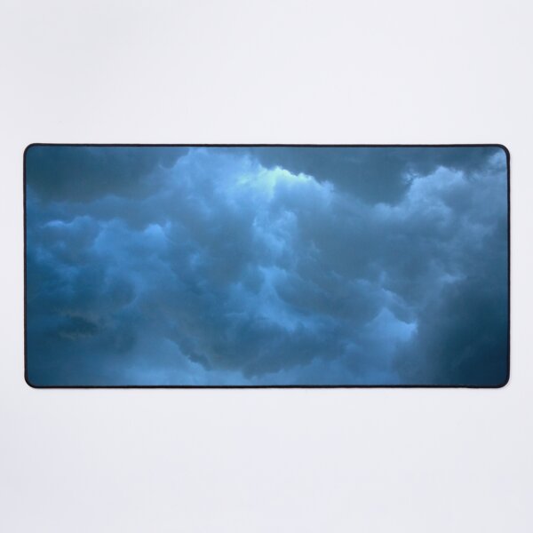 Item preview, Thunderstorm designed and sold by claireture.