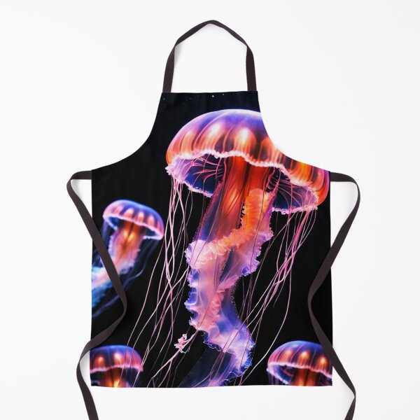 Item preview, Jellyfish 18 designed and sold by CristianMS.