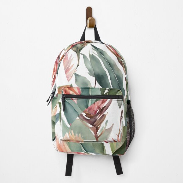 Item preview, Protea flower lovers designed and sold by Yeyishop.