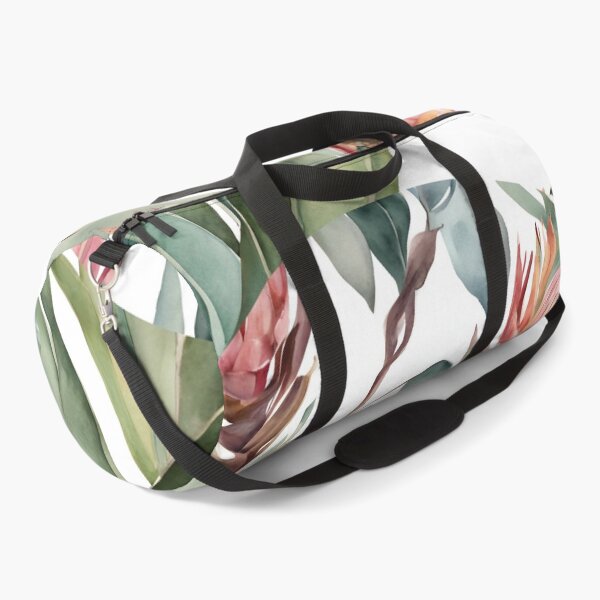 Item preview, Protea flower lovers designed and sold by Yeyishop.