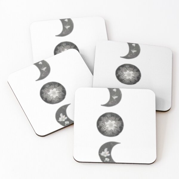 Item preview, Moon  designed and sold by UniDreams.