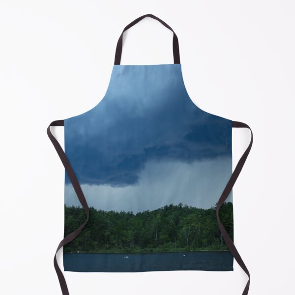 Item preview, Swimmers designed and sold by claireture.
