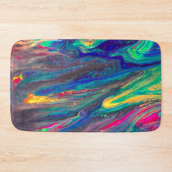 Item preview, In the Night Sky designed and sold by chriskoester73.