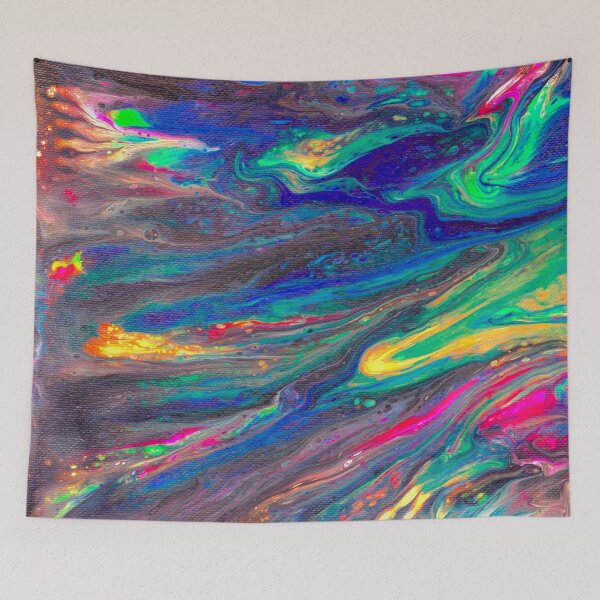 Item preview, In the Night Sky designed and sold by chriskoester73.