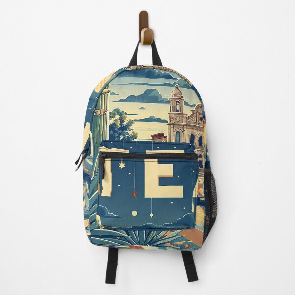 Item preview, Texas City Art designed and sold by nomiraclehere.