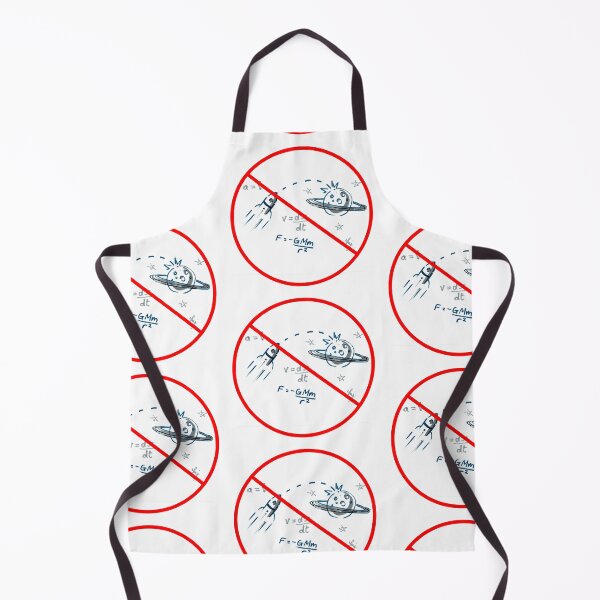 Item preview, It's not rocket science  designed and sold by MikeJory.