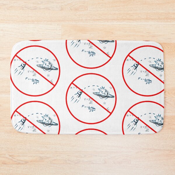 Item preview, It's not rocket science  designed and sold by MikeJory.