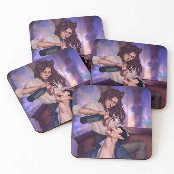 Item preview, a casual night at the palace of elfhame designed and sold by thenuyartss.