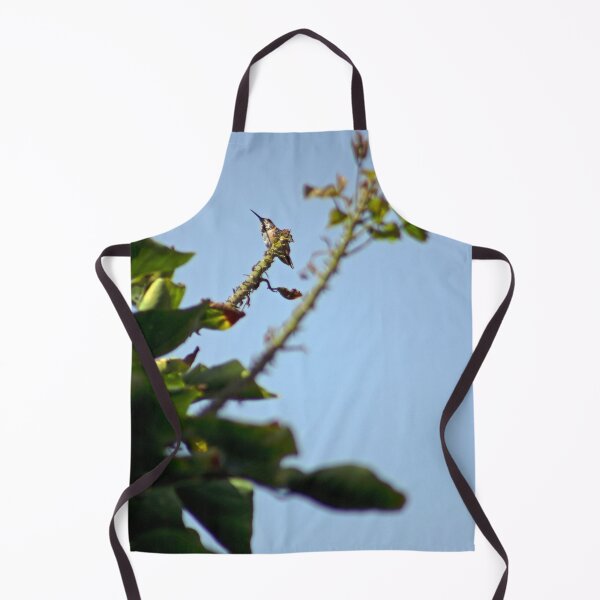 Item preview, Hummingbird designed and sold by claireture.