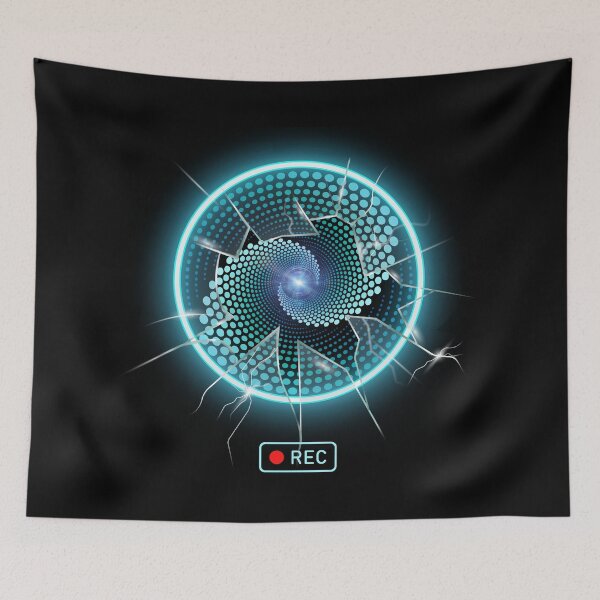 Item preview, Lens of the future designed and sold by TEMERIA.