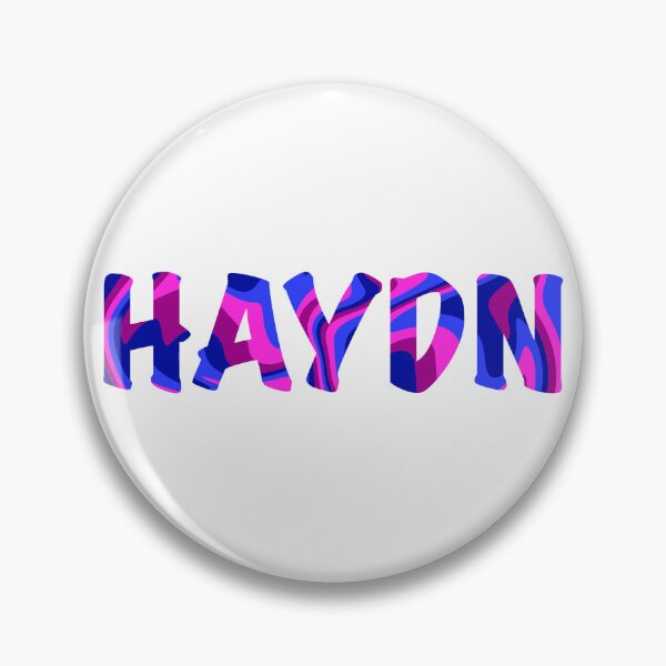 Item preview, Haydn marble designed and sold by Fifi263.