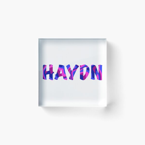 Item preview, Haydn marble designed and sold by Fifi263.