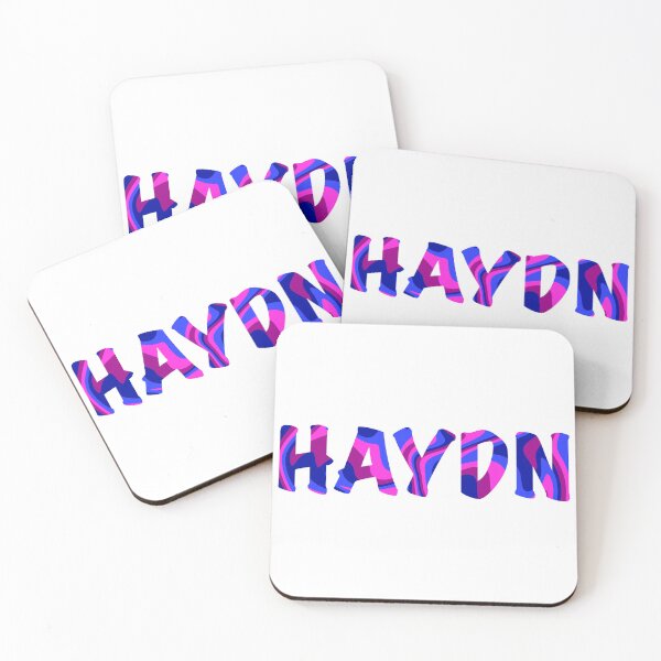 Item preview, Haydn marble designed and sold by Fifi263.