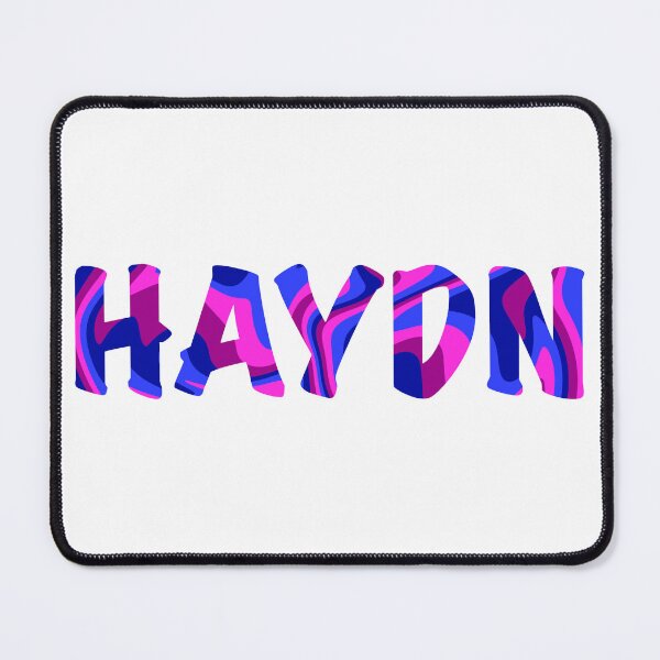 Item preview, Haydn marble designed and sold by Fifi263.