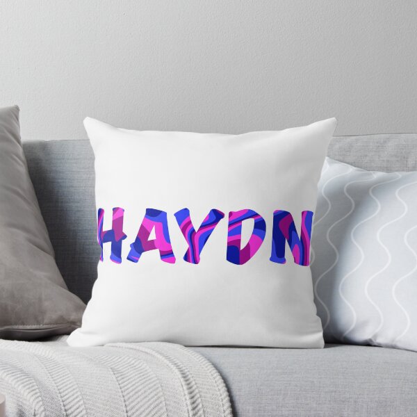 Item preview, Haydn marble designed and sold by Fifi263.