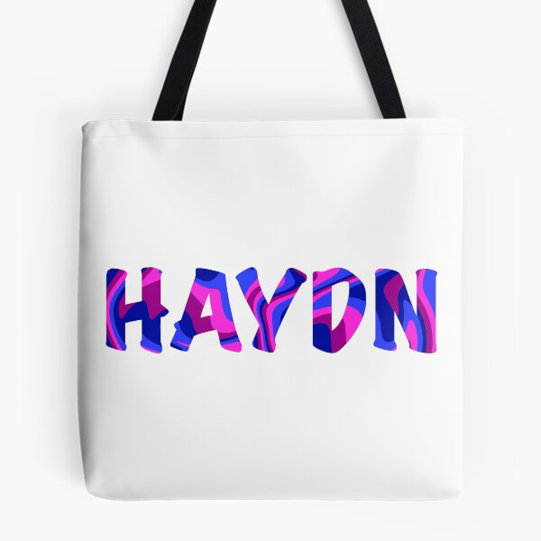 Item preview, Haydn marble designed and sold by Fifi263.