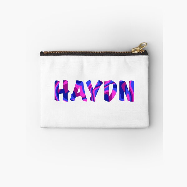 Item preview, Haydn marble designed and sold by Fifi263.