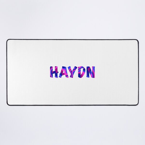 Item preview, Haydn marble designed and sold by Fifi263.
