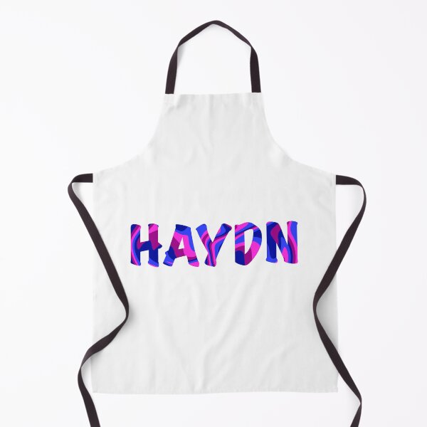 Item preview, Haydn marble designed and sold by Fifi263.
