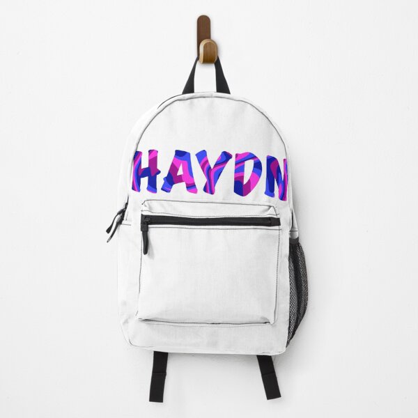 Item preview, Haydn marble designed and sold by Fifi263.