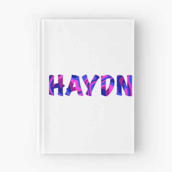 Item preview, Haydn marble designed and sold by Fifi263.