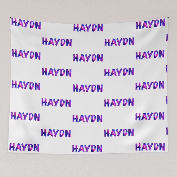 Item preview, Haydn marble designed and sold by Fifi263.