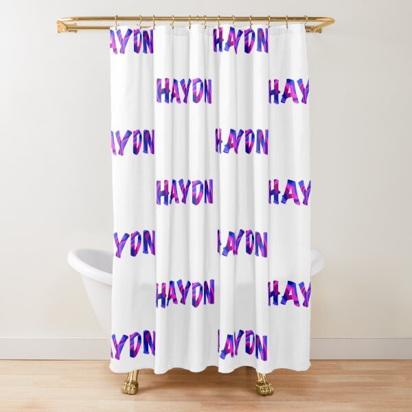 Item preview, Haydn marble designed and sold by Fifi263.