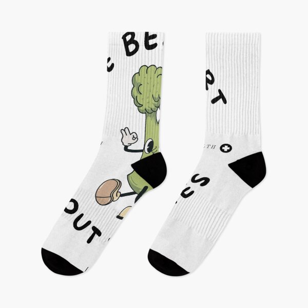 Item preview, Best Veggies Cartoon designed and sold by K1ndo.