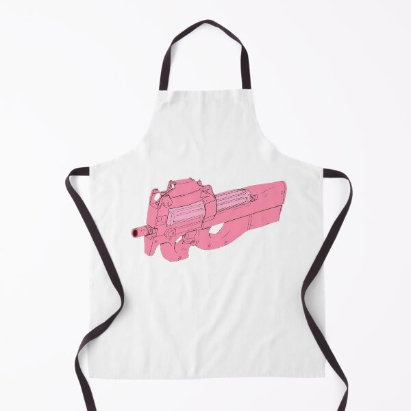 Item preview, P-chan: Gun Gale designed and sold by FanWare.