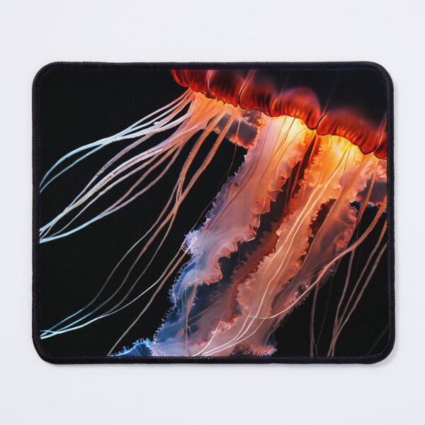 Item preview, Jellyfish 20 designed and sold by CristianMS.