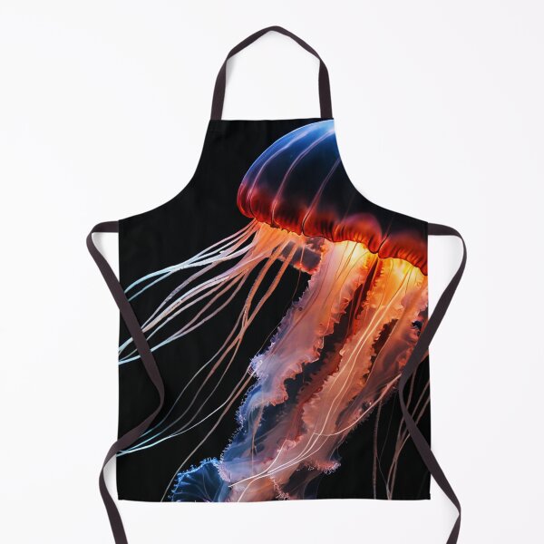Item preview, Jellyfish 20 designed and sold by CristianMS.