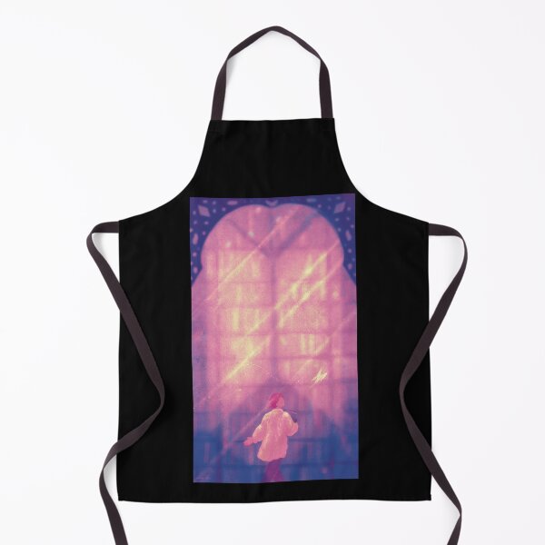 Item preview, Magic Shop designed and sold by kinoko.draws.