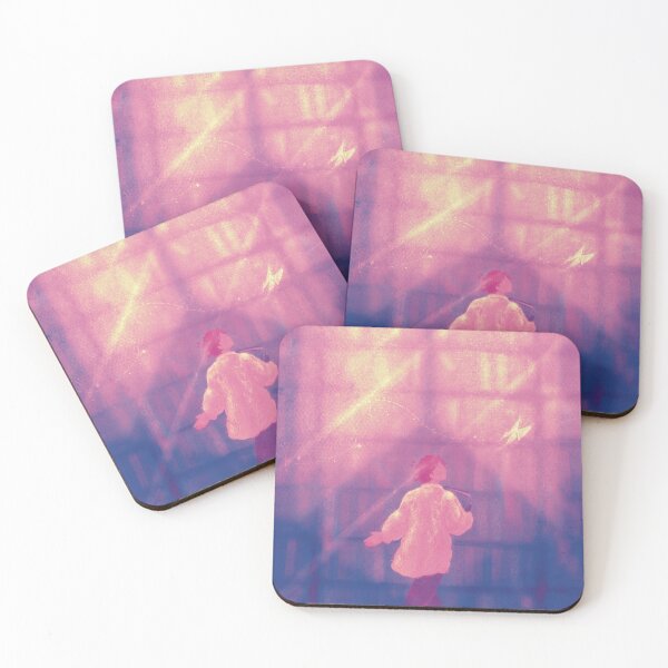 Item preview, Magic Shop designed and sold by kinoko.draws.