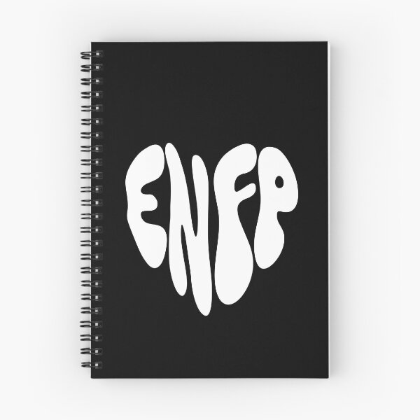 Item preview, ENFP extrovert designed and sold by artsomenautte.