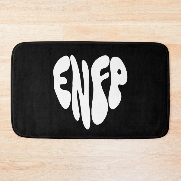 Item preview, ENFP extrovert designed and sold by artsomenautte.