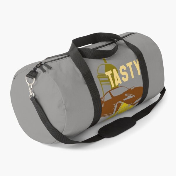 Item preview, A Flavorful Duel designed and sold by Stipper Store.